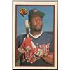 Image 1 : 1989 BOWMAN KIRBY PUCKETT (HOF)