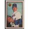 Image 1 : 1989 BOWMAN NOLAN RYAN (HOF)