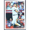Image 1 : 2010 TOPPS DEREK JETER (HOF)