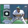 Image 1 : 2013 TOPPS RICKEY HENDERSON (HOF)