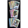 Image 1 : 1978 TOPPS NFL COLLECTION - 25 CARDS