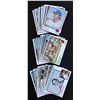 Image 1 : 1973 TOPPS MLB COLLECTION - 25 CARDS