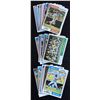 Image 1 : 1974 TOPPS MLB COLLECTION - 25 CARDS