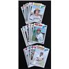 Image 1 : 1977 O-PEE-CHEE MLB COLLECTION - 25 CARDS
