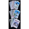 Image 1 : 1982 O-PEE-CHEE MLB COLLECTION - 25 CARDS