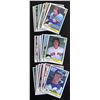 Image 1 : 1982 DONRUSS MLB COLLECTION - 25 CARDS