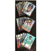 Image 1 : 1985 DONRUSS MLB COLLECTION - 25 CARDS