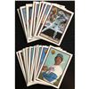 Image 1 : 1989 BOWMAN MLB COLLECTION - 25 CARDS