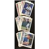 Image 1 : 1995 TOPPS MLB COLLECTION - 25 CARDS