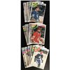 Image 1 : 1978-79 O-PEE-CHEE NHL COLLECTION - 25 CARDS