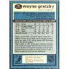 Image 2 : 1981-82 O-PEE-CHEE WAYNE GRETZKY (HOF)