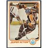 Image 1 : 1981-82 O-PEE-CHEE WAYNE GRETZKY (HOF)