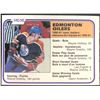 Image 1 : 1981-82 O-PEE-CHEE WAYNE GRETZKY (HOF)