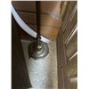 Image 2 : Antique Lamp