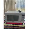 Image 1 : Panasonic microwave