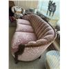 Image 2 : Antique couch