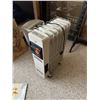 Image 2 : Oil heater