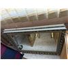 Image 1 : 2 Mirrors 31" x 21"