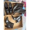 Image 1 : Like new shoes size 6.5
