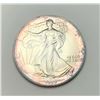 Image 2 : 1989 American Silver Eagle