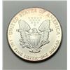 Image 3 : 1989 American Silver Eagle