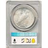 Image 4 : 1928-S Peace Silver Dollar PCGS MS63