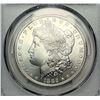 Image 1 : 1882 Morgan Silver Dollar PCGS MS64