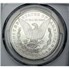 Image 2 : 1882 Morgan Silver Dollar PCGS MS64
