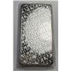 Image 2 : RMC 10 ozt .999 Silver Bar