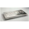 Image 3 : RMC 10 ozt .999 Silver Bar