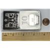 Image 4 : RMC 10 ozt .999 Silver Bar