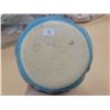 Image 4 : Signed Turquoise Pottery - "Van Briggle" Colorado Springs