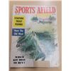 Image 6 : 6 - Sports Afield Hunting 1960's Magazines