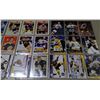 Image 3 : 54- Boston Bruins Hocky Cards