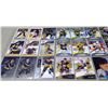 Image 2 : 54- PITTSBURGH PENGUINS HOCKY CARDS