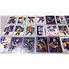 Image 5 : 54- PITTSBURGH PENGUINS HOCKY CARDS