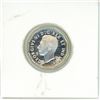Image 2 : CDN Silver proof 1954-2005 Nickel