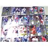 Image 2 : 96-97 UD Black Diamond Partial set