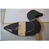 Image 1 : Rare NOS Saskatoon, BEEBEE x6 duck decoys