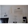 Image 4 : Ali Movie press kit