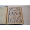 Image 2 : 1800s Crest Monogram album