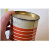 Image 3 : Alberta honey tin