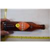 Image 1 : Orange crush amber bottle
