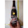 Image 1 : Full double dot Pepsi-Cola syrup bottle