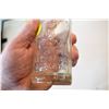 Image 2 : Purity bottle soda - Lethbridge bottle
