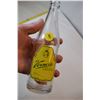 Image 1 : Vernor's ginger ale bottle - Windsor Ont