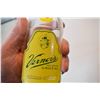 Image 2 : Vernor's ginger ale bottle - Windsor Ont