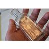 Image 2 : Filmore Sask, Drugstore bottle