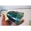 Image 2 : GTP Insulator - no chips