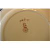 Image 3 : Falstaff - royal Doulton plate - no chips